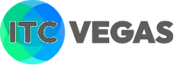 InsureTech Connect Vegas
