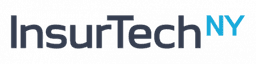 InsurTech NY