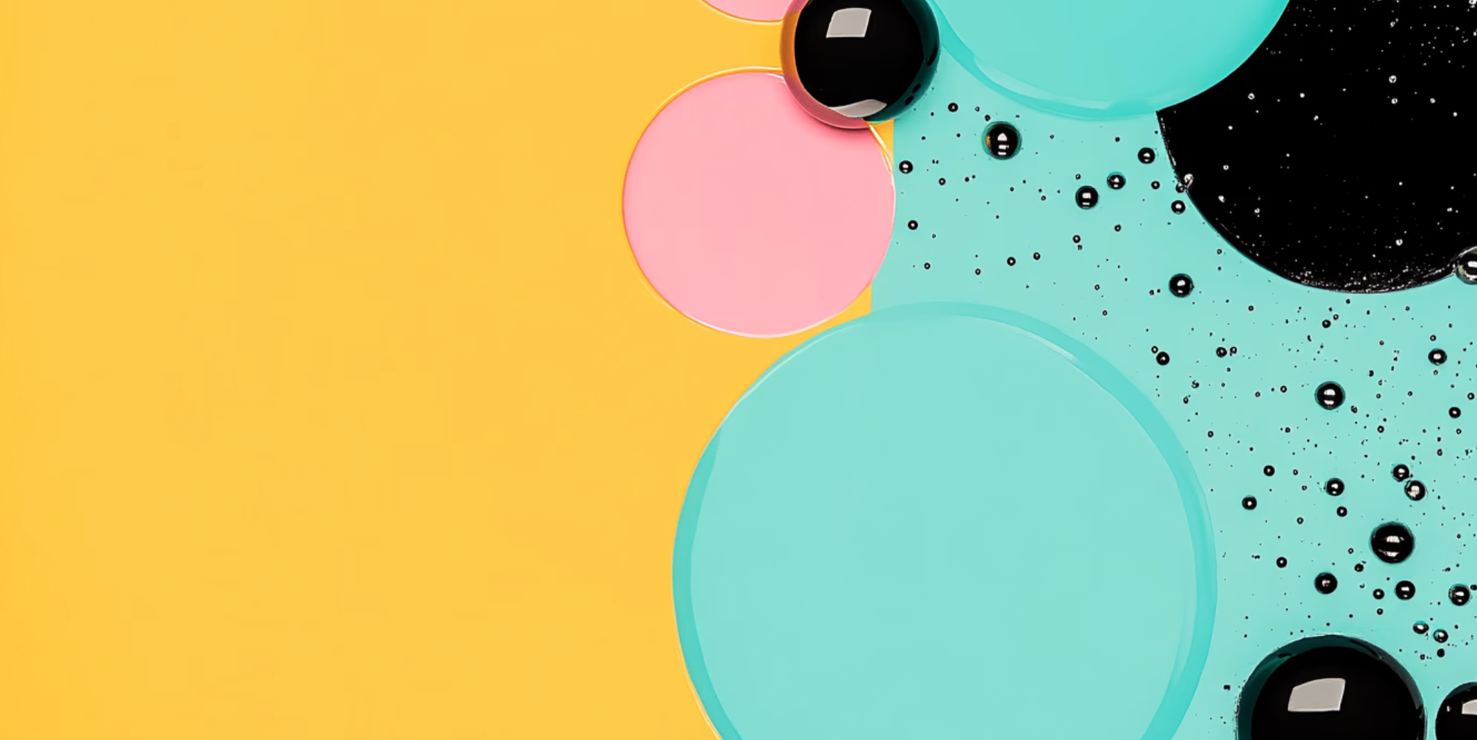 How TensorAI is Revolutionizing Commercial Insurance Underwriting